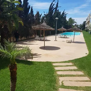 https://appt-bab-rayane.hotels-casablanca.net