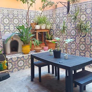 https://bel-appartement-en-plein-centre-val-fleuri.hotels-casablanca.net
