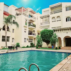 https://apt-urban-urban-elegance-with-garden-and-pool-access.hotelfesmorocco.com